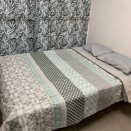 Del Valle II Habitacion Vertiz Meksika Dış mekan fotoğraf