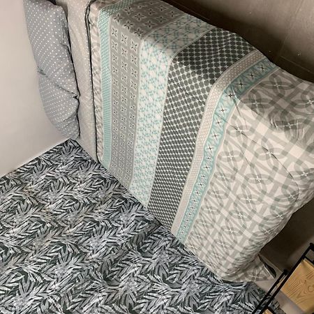 Del Valle II Habitacion Vertiz Meksika Dış mekan fotoğraf
