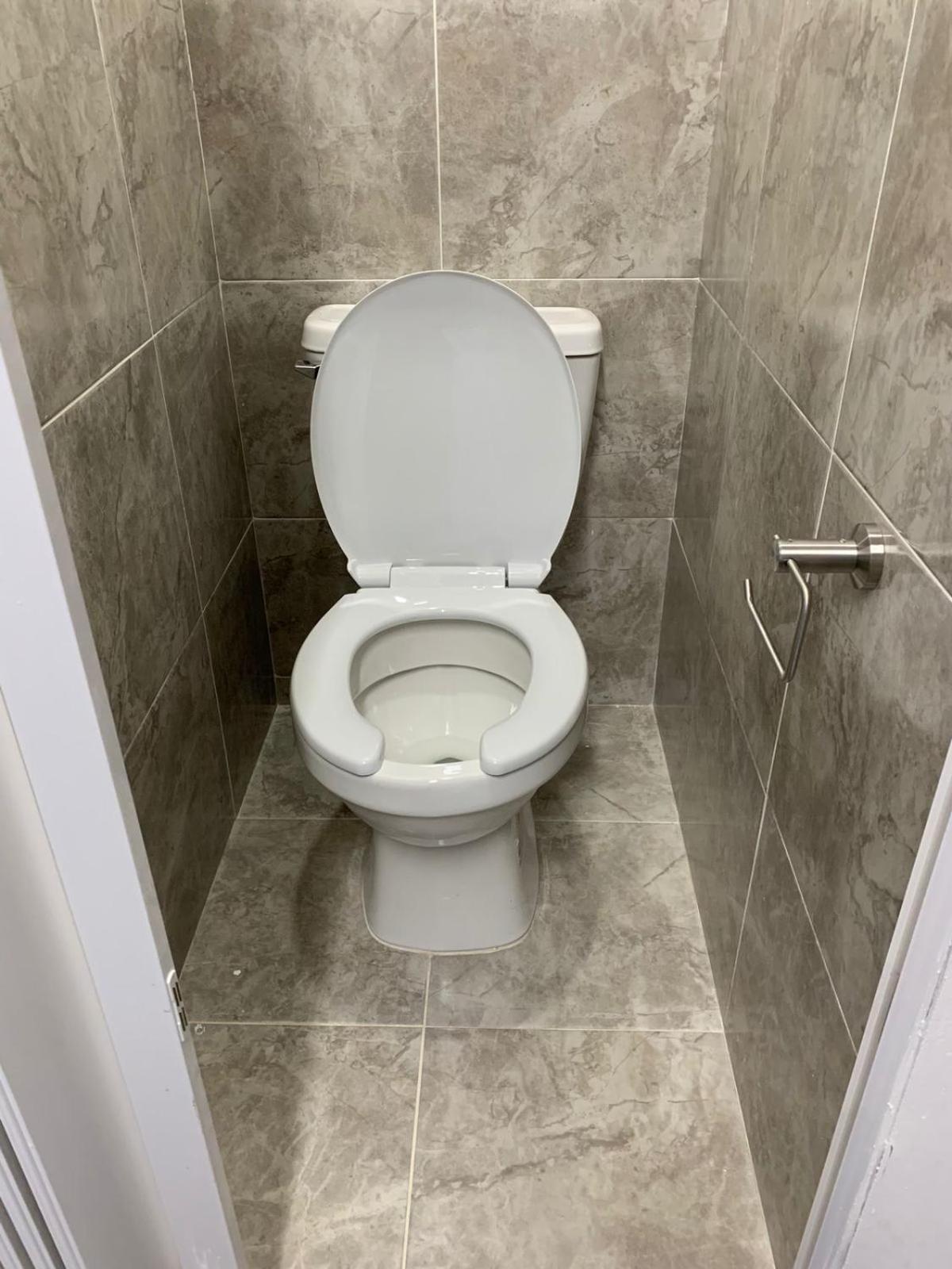Del Valle II Habitacion Vertiz Meksika Dış mekan fotoğraf