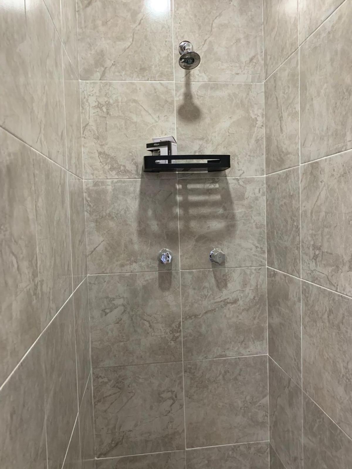 Del Valle II Habitacion Vertiz Meksika Dış mekan fotoğraf